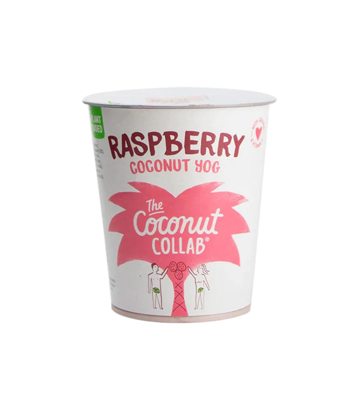 vg-d-yg-8.jpg Raspberry Coconut Yog - الصورة 1