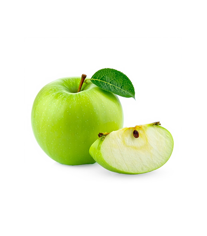 vg-vaf-ff-1.jpg Green Apples - الصورة 1
